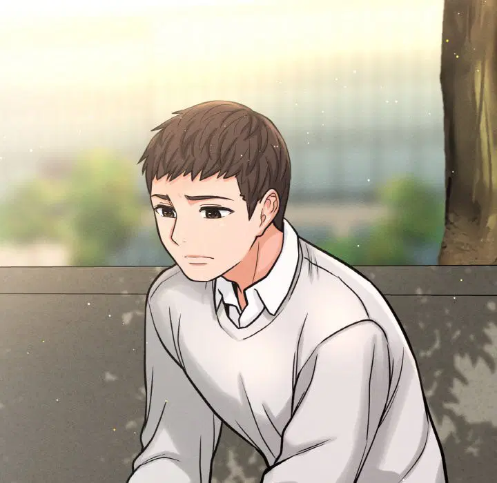 第14話