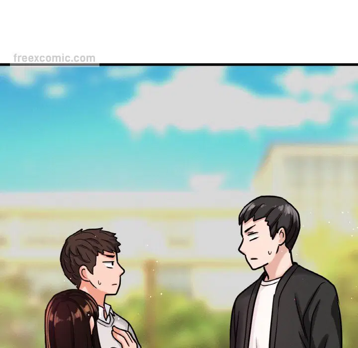 第14話