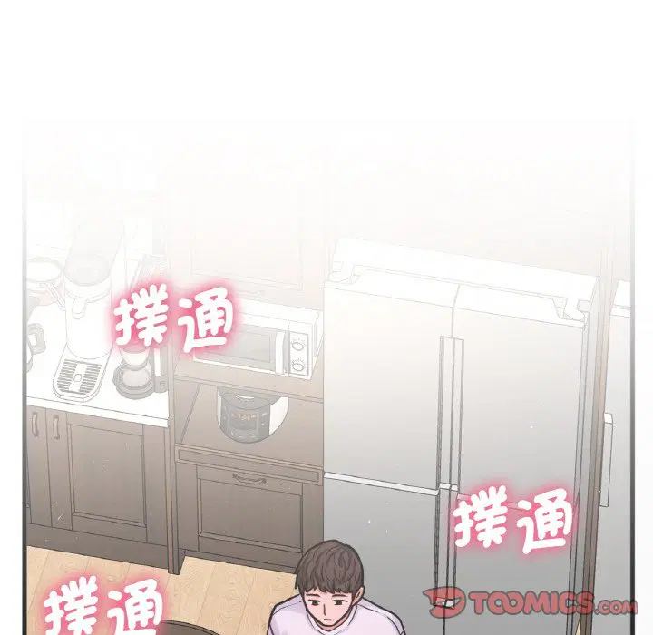 第15話