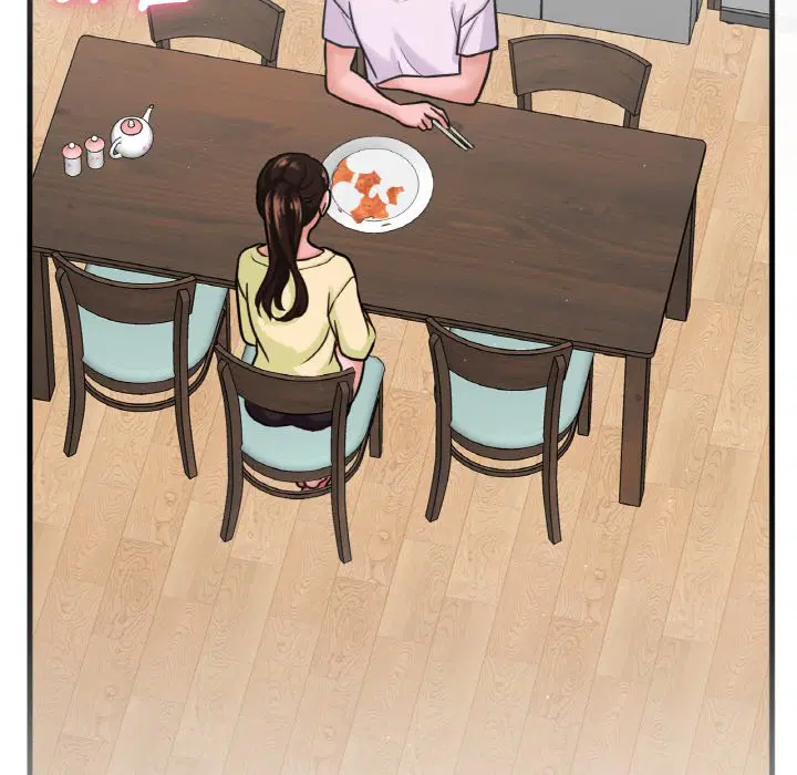 第15話