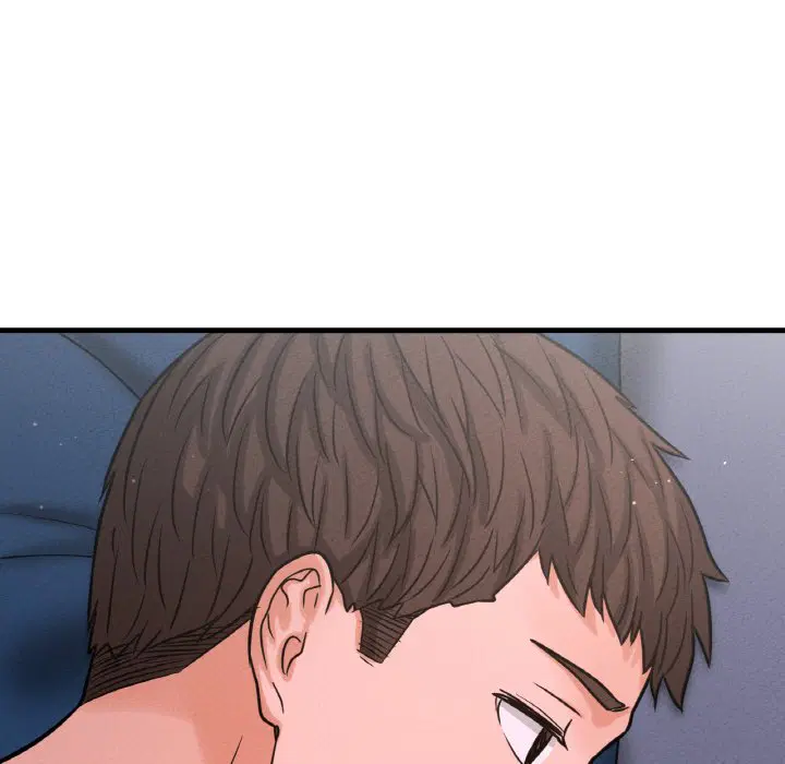 第15話