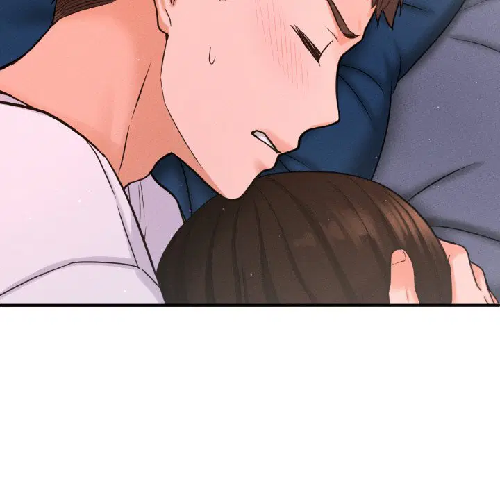 第15話