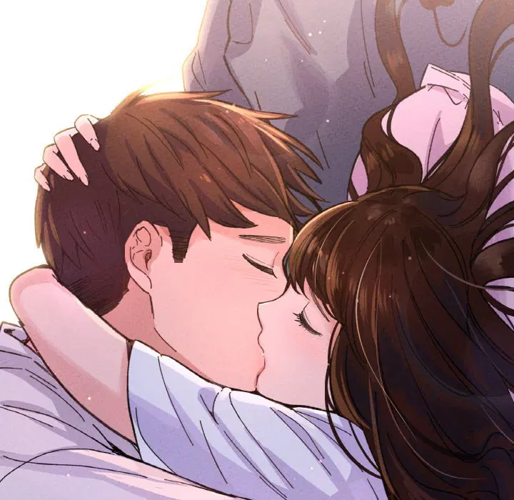 第15話