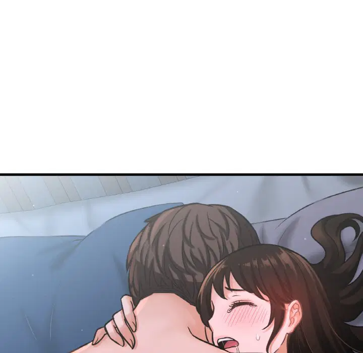 第15話