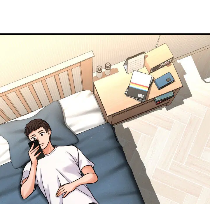 第15話