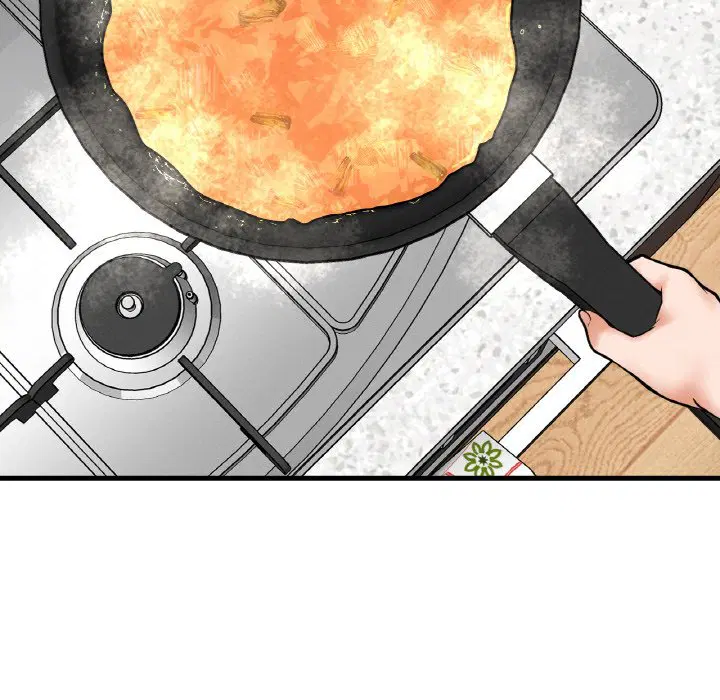 第15話