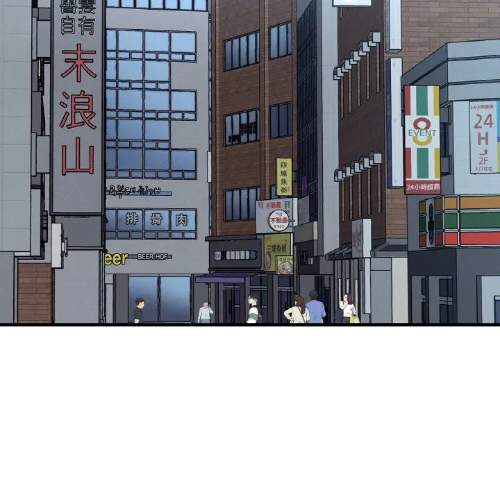第15話