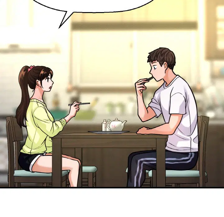 第15話