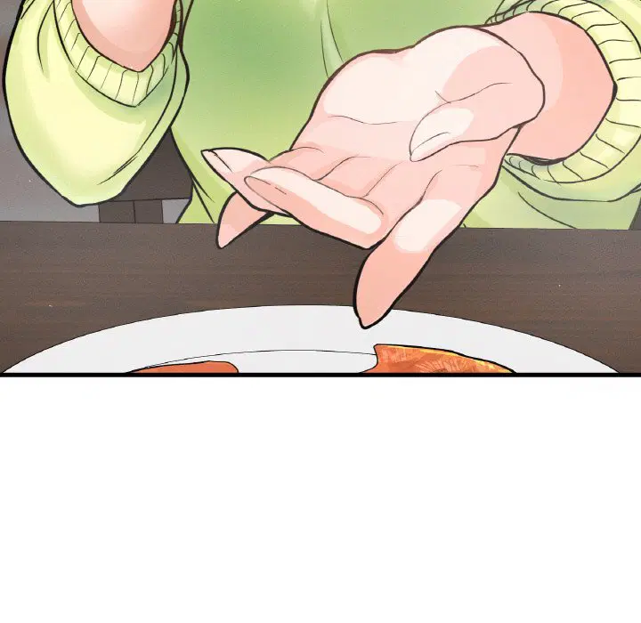 第15話