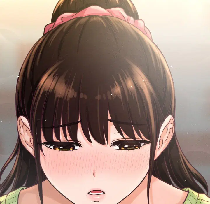 第15話