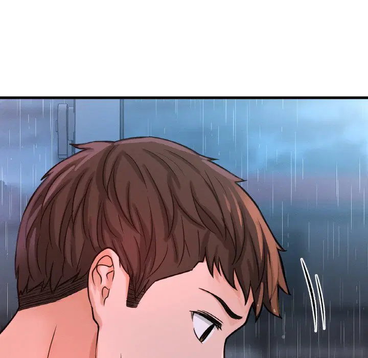 第16話