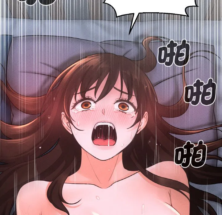 第16話