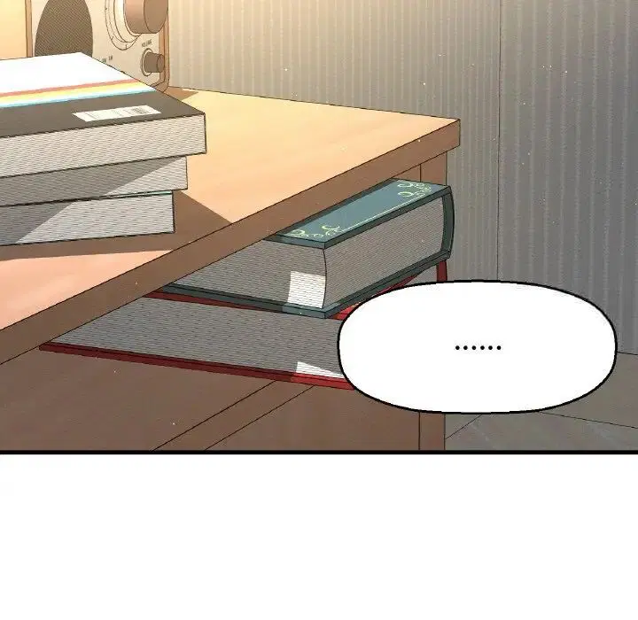 第17話