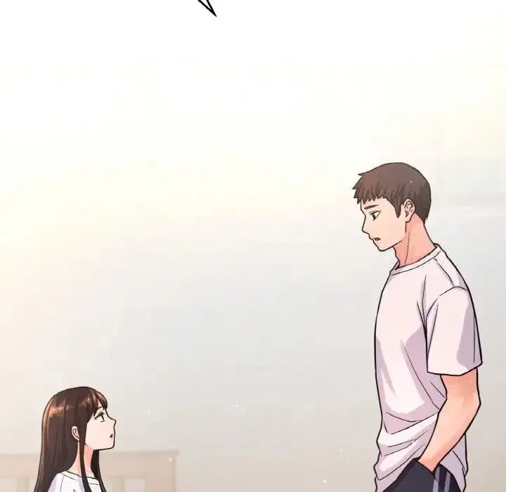 第17話