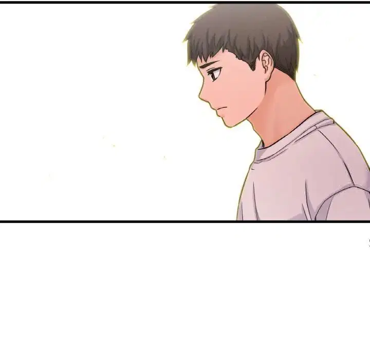 第17話