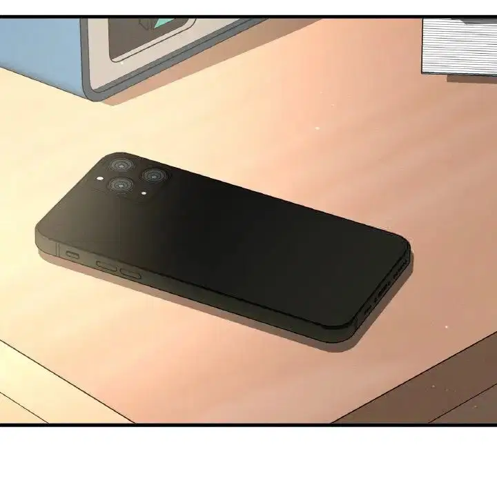 第17話