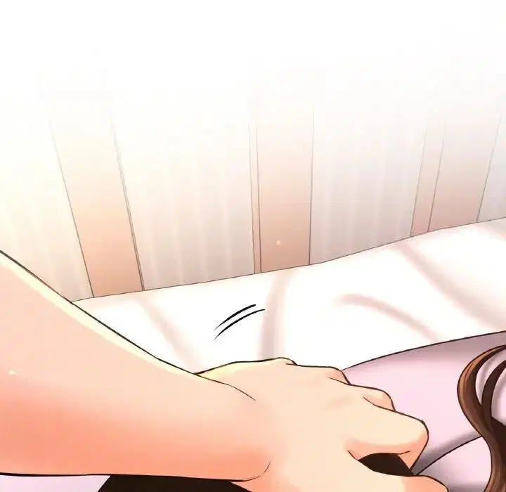 第17話