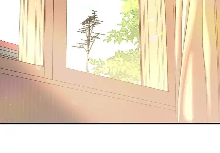 第17話