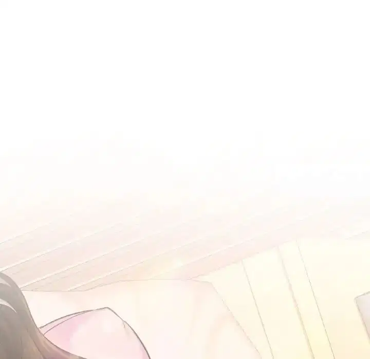 第17話