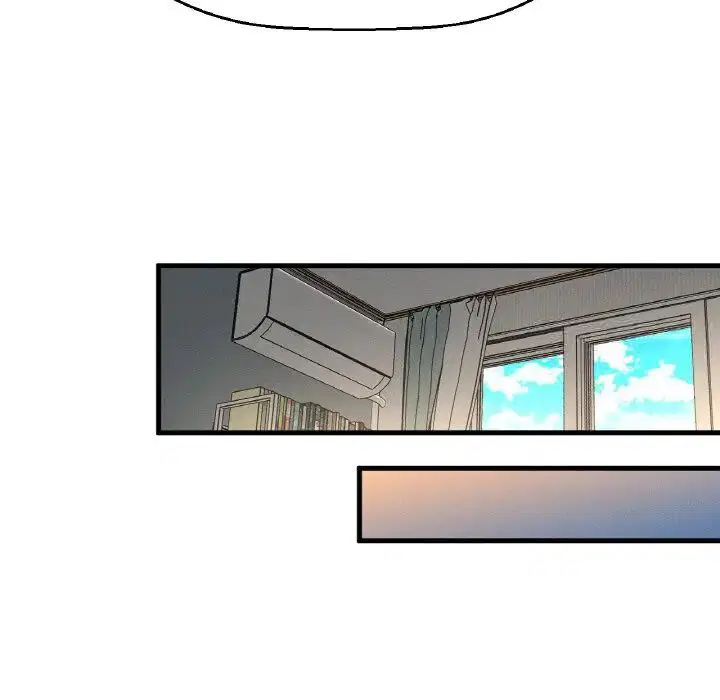 第17話