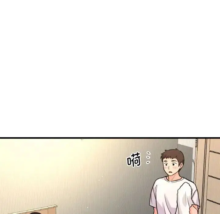 第17話
