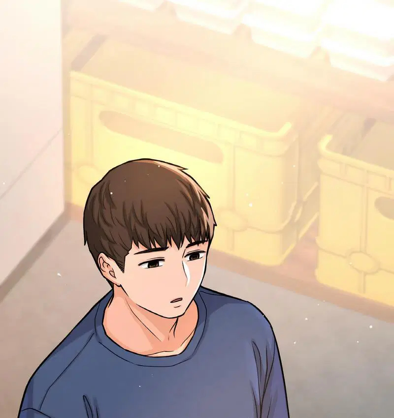 第18話