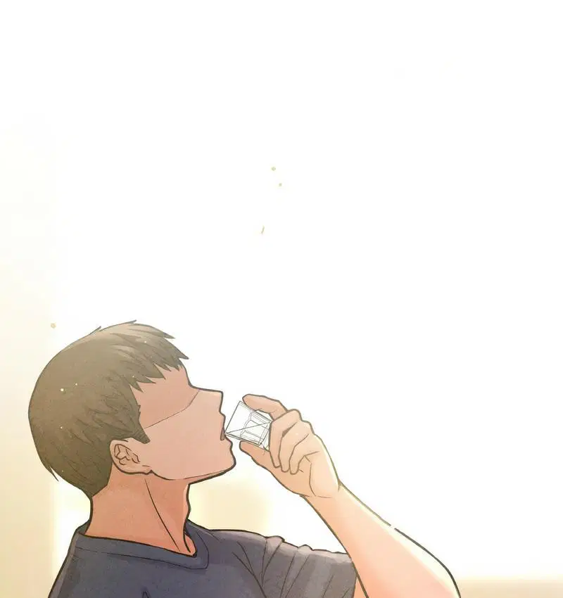 第18話