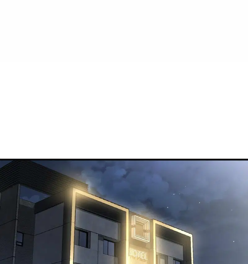 第18話
