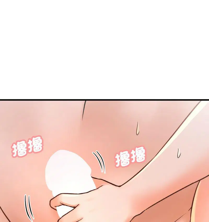第18話