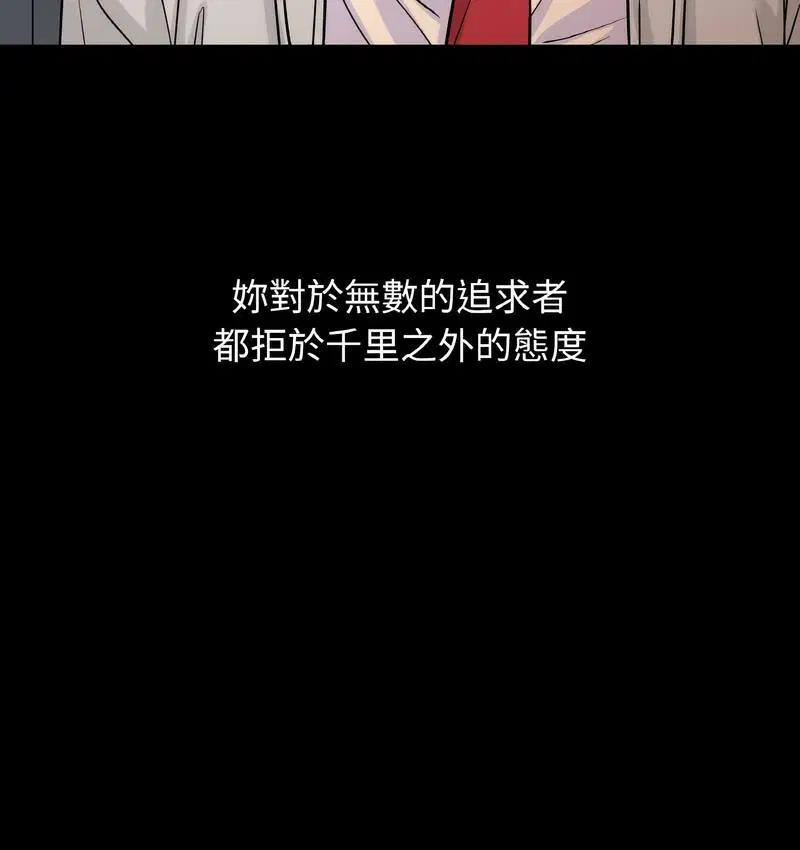 第18話