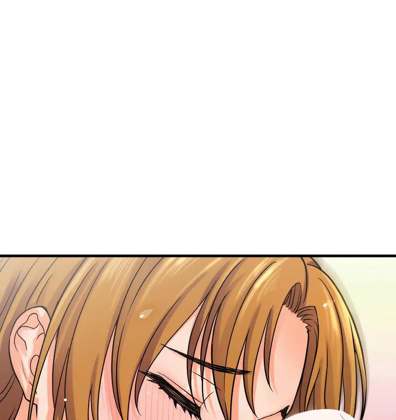 第18話