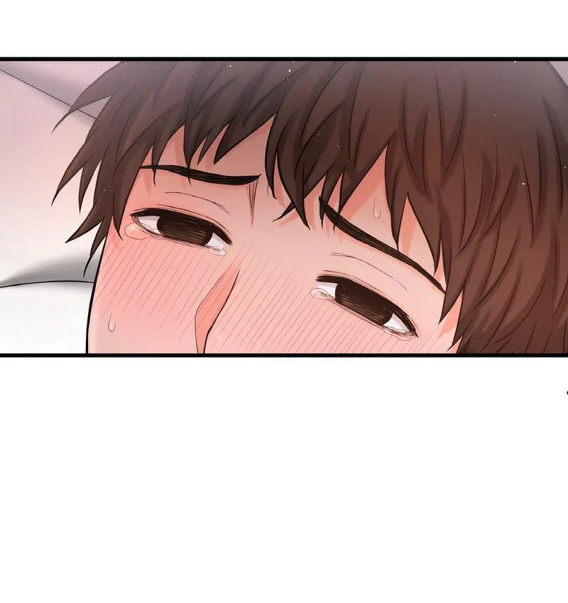 第18話