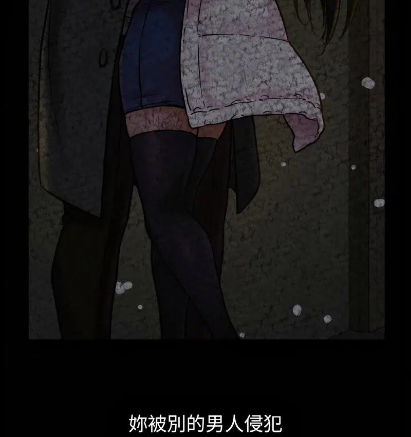 第18話