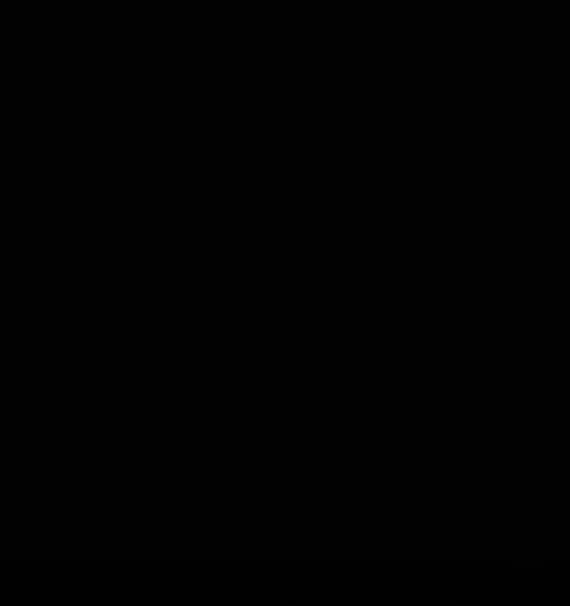 第18話