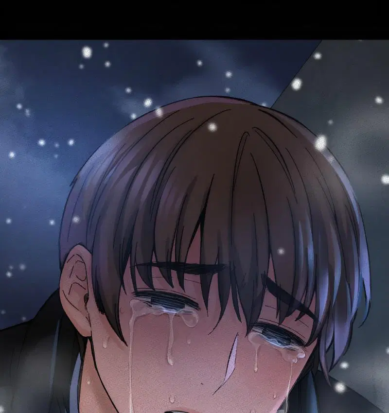 第18話