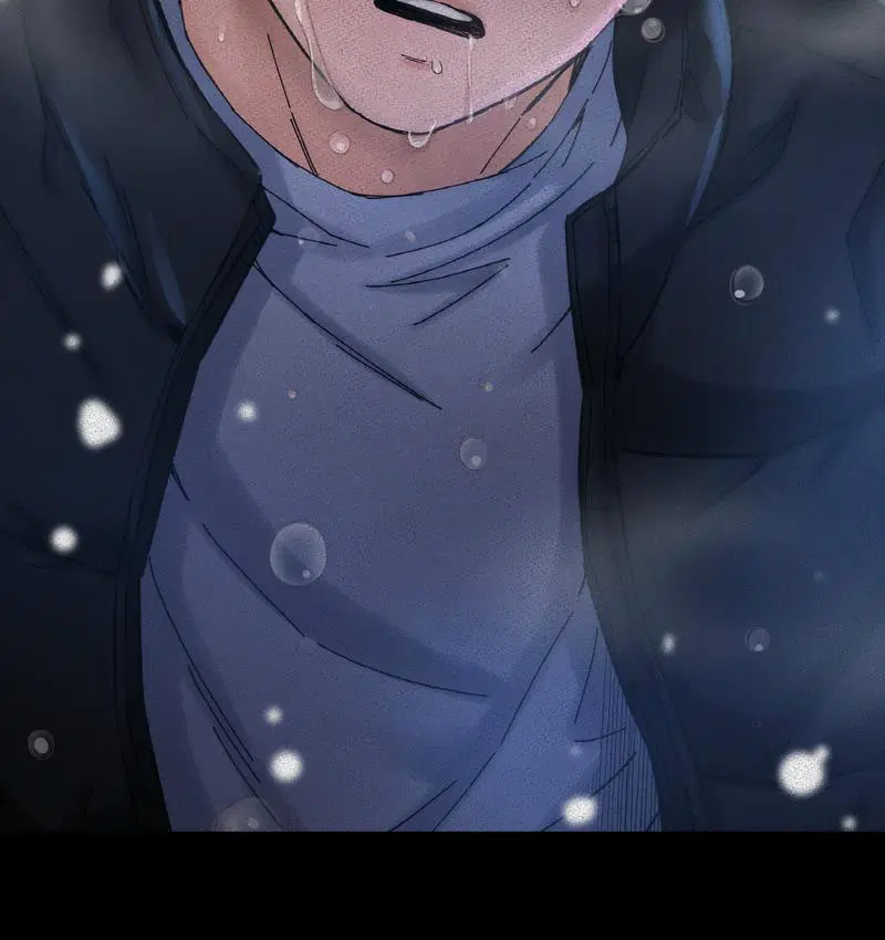 第18話