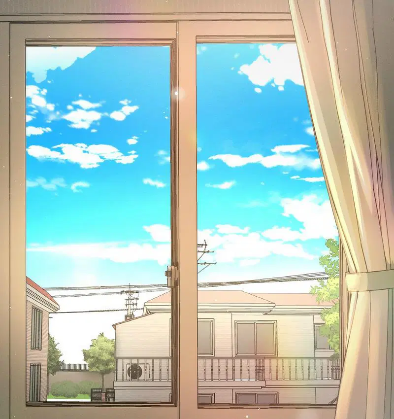 第18話