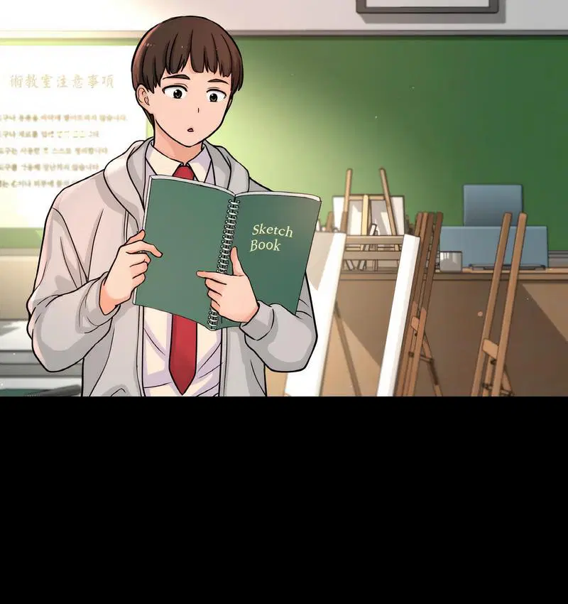 第18話
