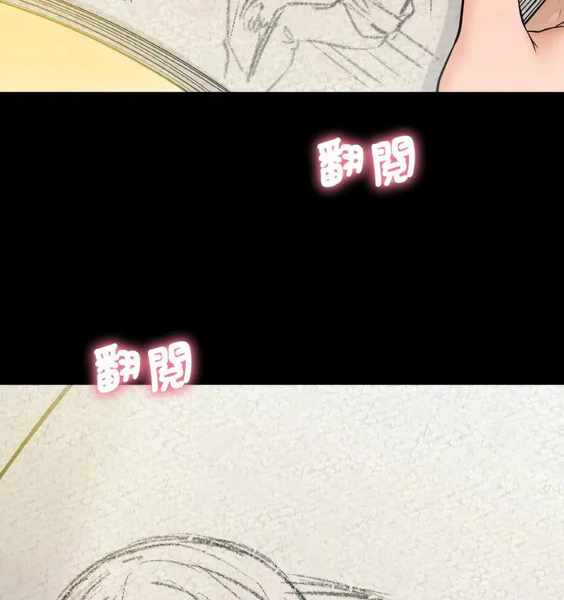 第18話