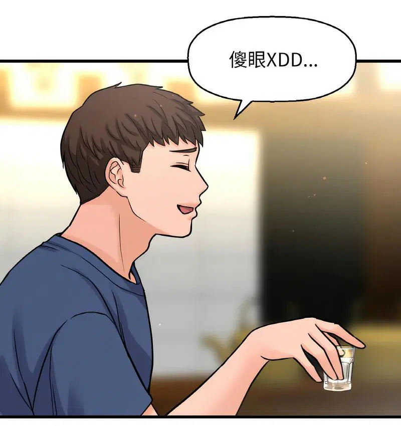 第18話
