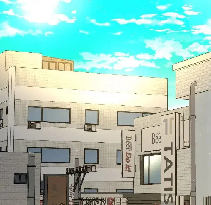 第19話