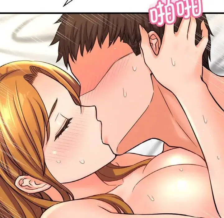 第19話