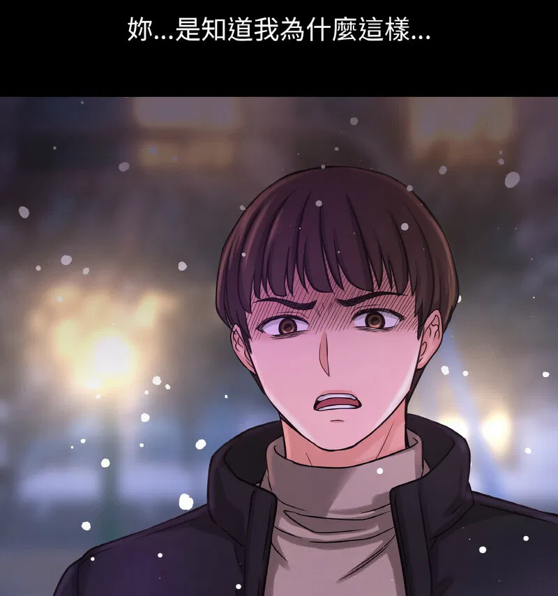 第20話