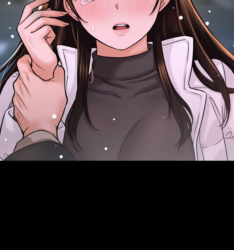 第20話