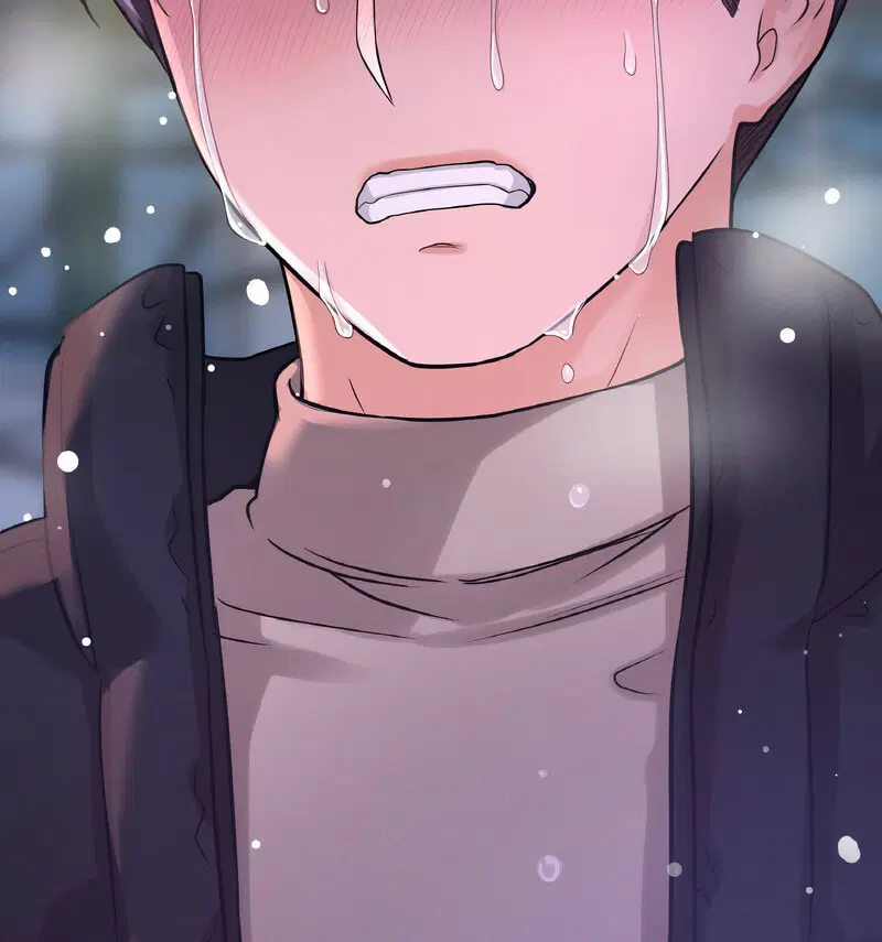 第20話