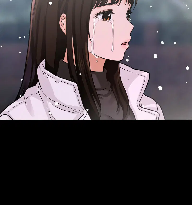 第20話