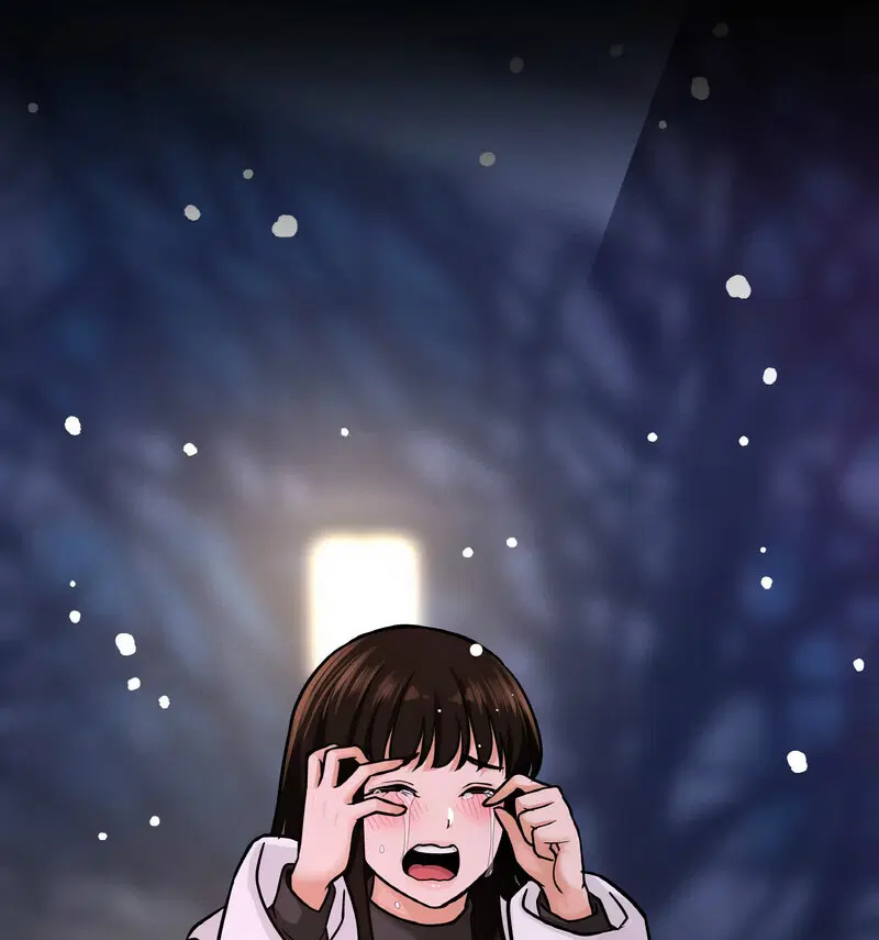 第20話