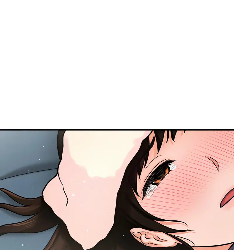 第20話