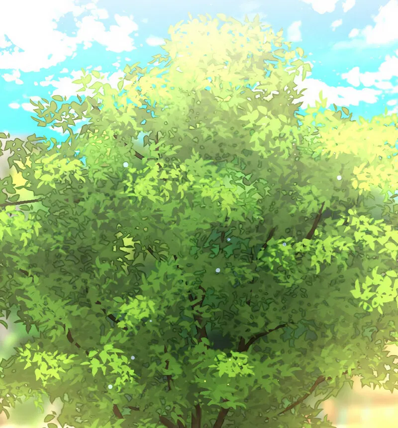 第20話