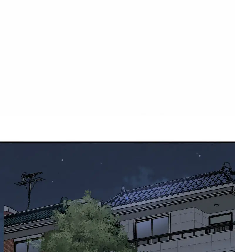 第20話